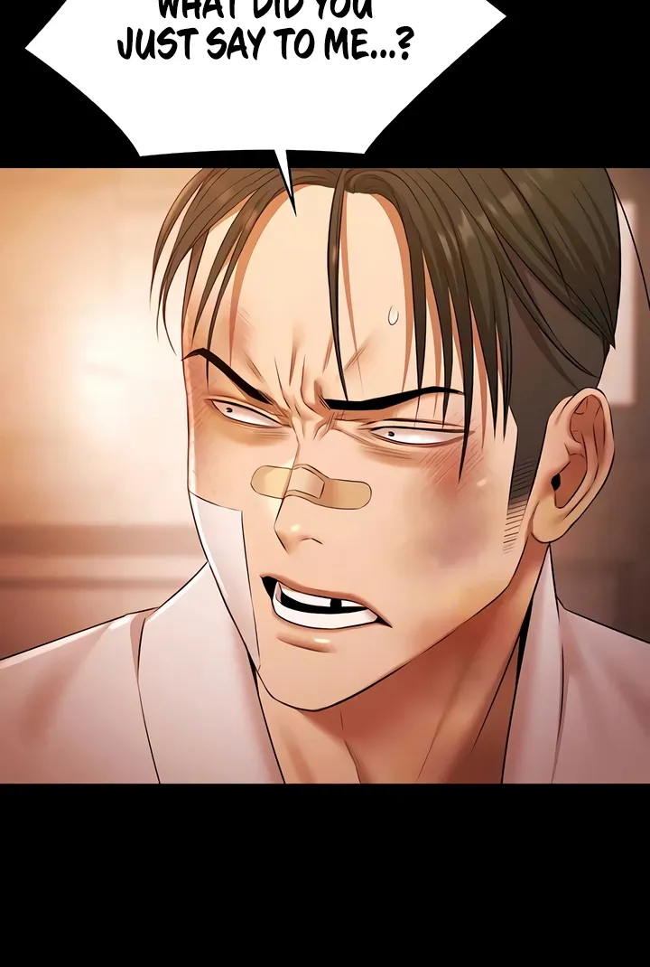 Read Pool Party chapter 26 image 26 on Lezhin