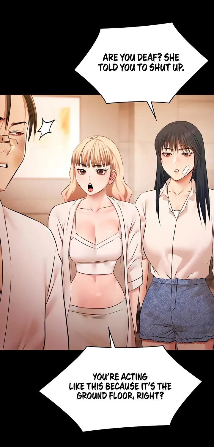 Read Pool Party chapter 26 image 27 on Lezhin