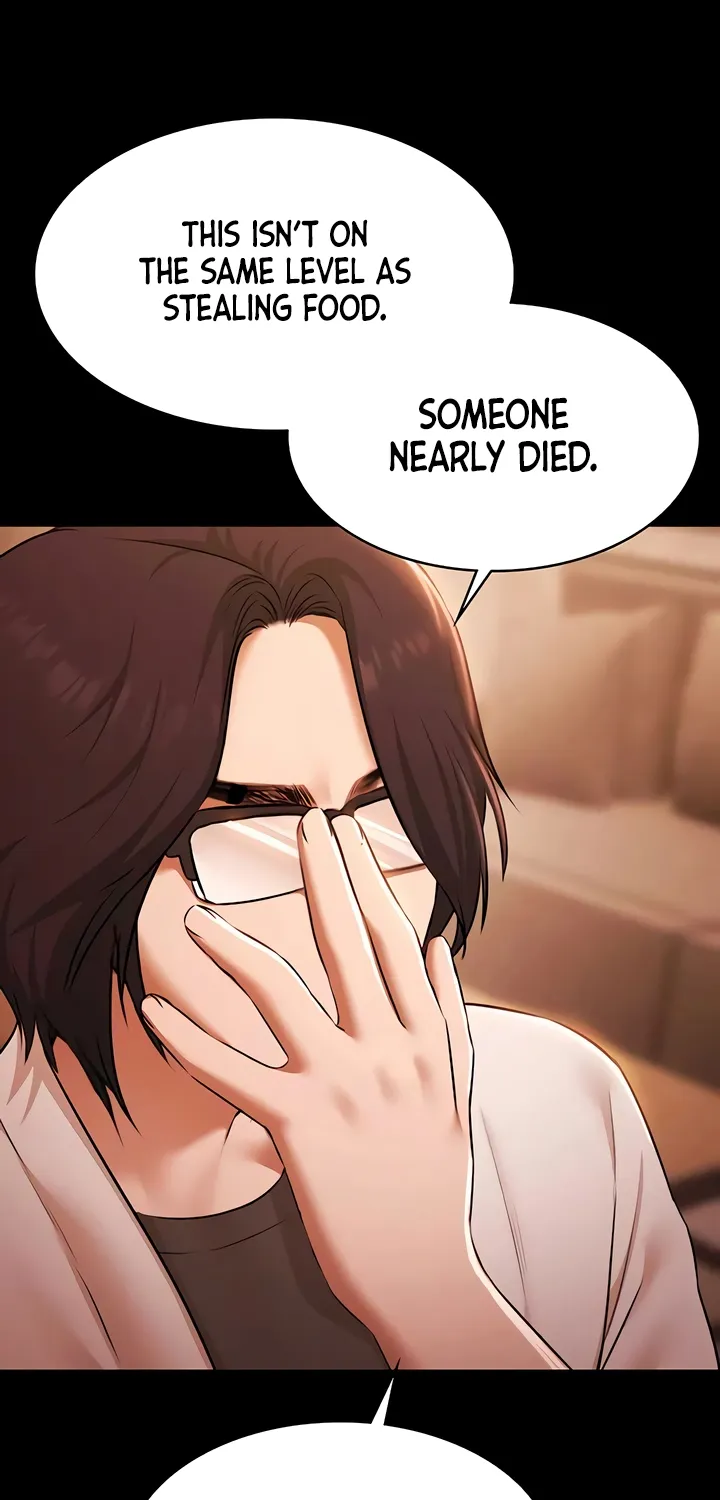 Read Pool Party chapter 26 image 29 on Lezhin