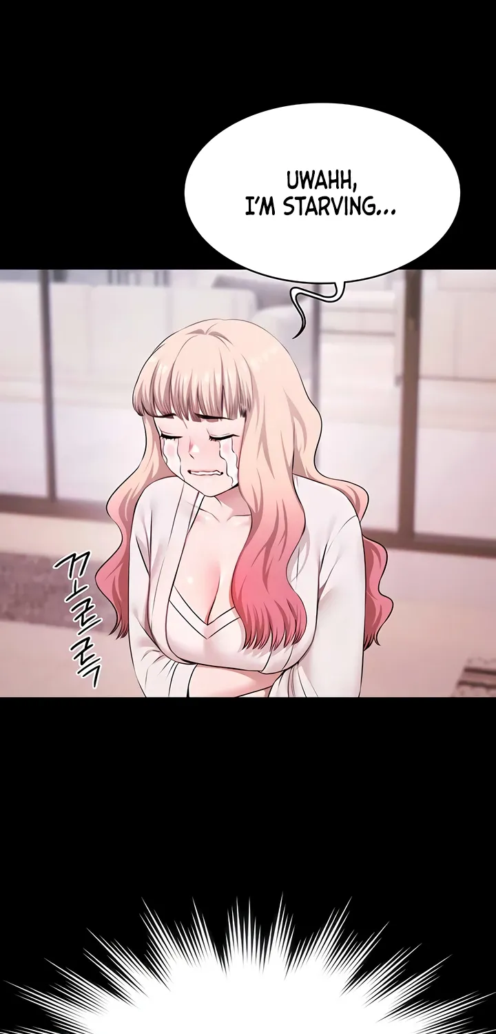 Read Pool Party chapter 26 image 3 on Lezhin