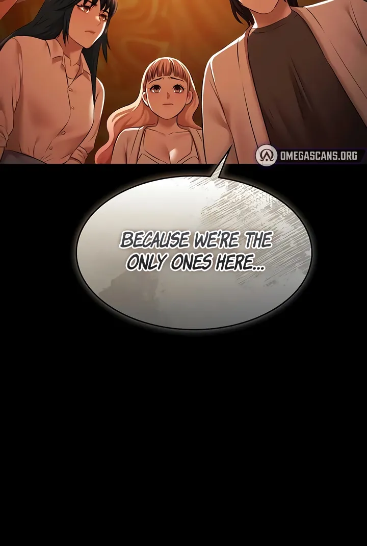 Read Pool Party chapter 26 image 31 on Lezhin