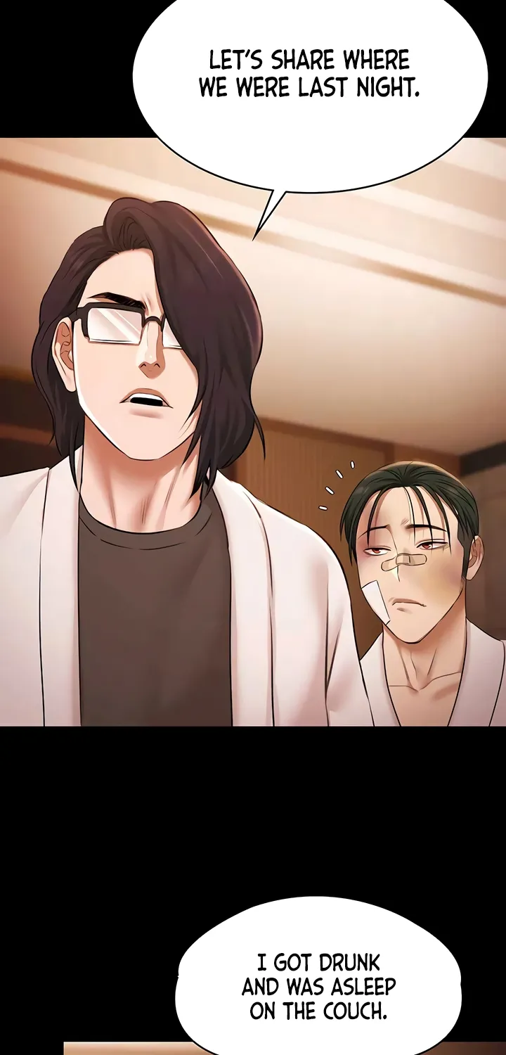 Read Pool Party chapter 26 image 33 on Lezhin