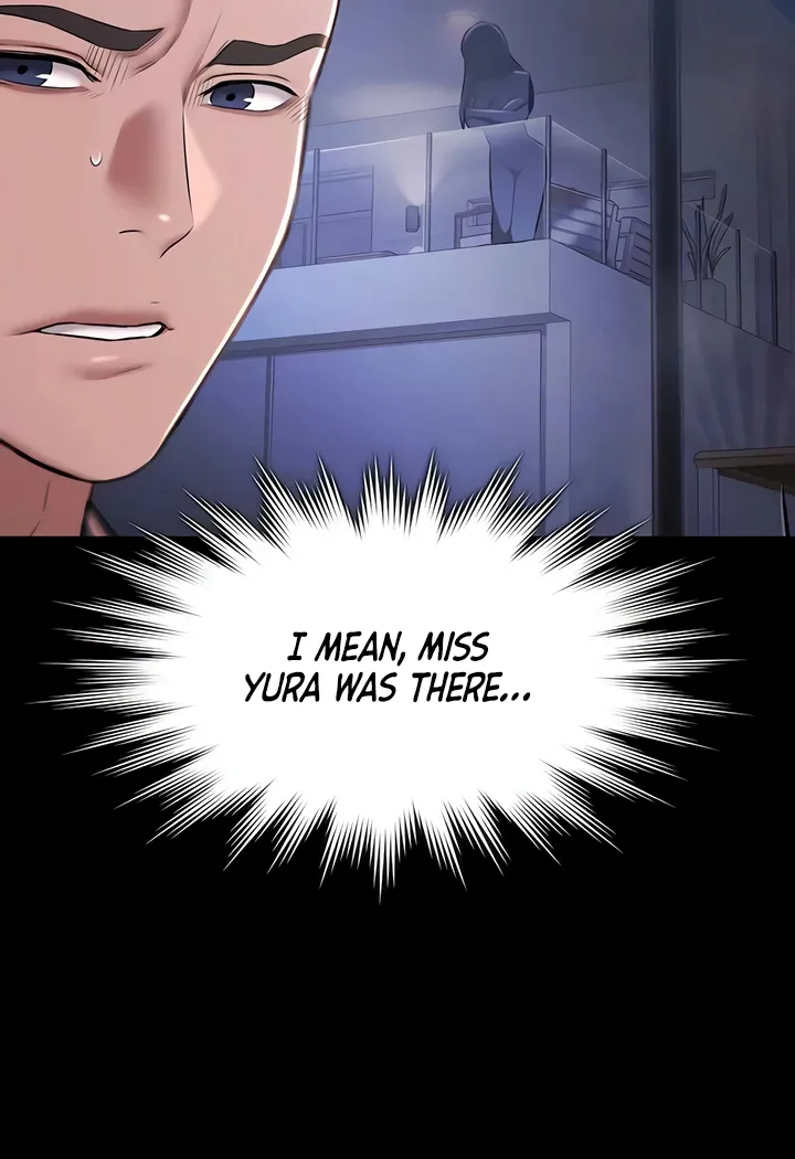 Read Pool Party chapter 26 image 41 on Lezhin