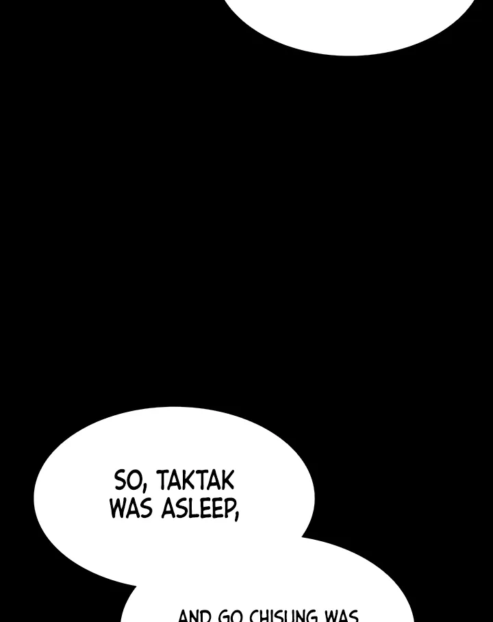 Read Pool Party chapter 26 image 46 on Lezhin