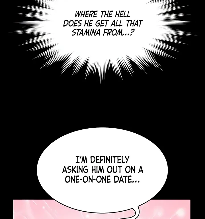 Read Pool Party chapter 26 image 5 on Lezhin