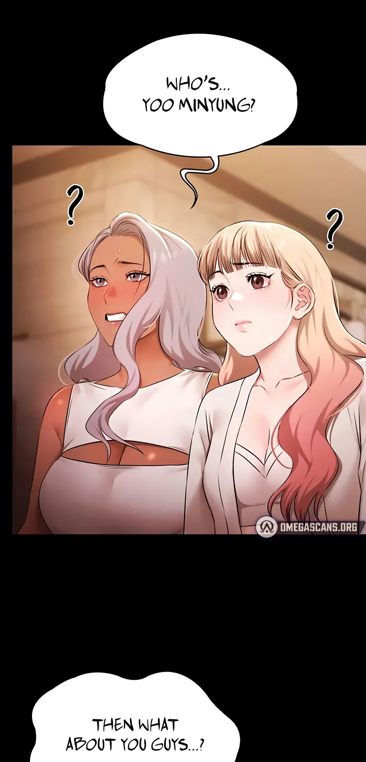 Read Pool Party chapter 26 image 50 on Lezhin
