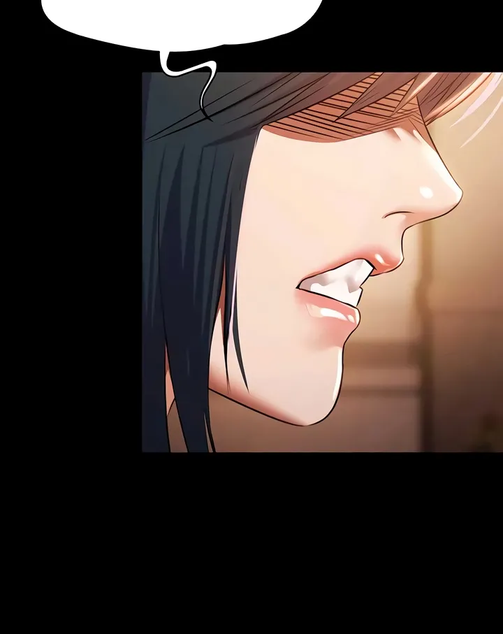 Read Pool Party chapter 26 image 51 on Lezhin
