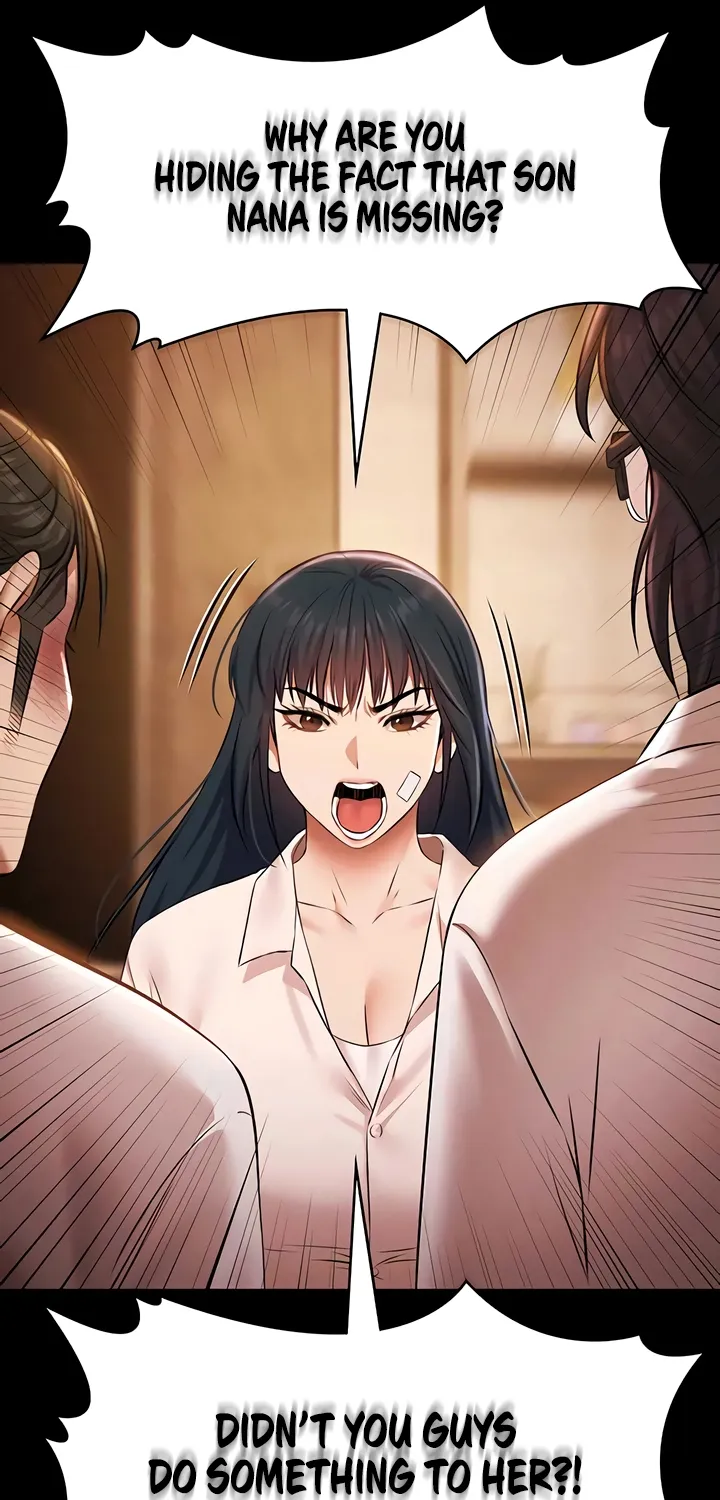 Read Pool Party chapter 26 image 52 on Lezhin
