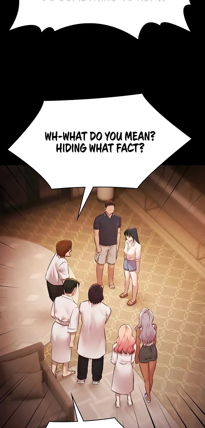 Read Pool Party chapter 26 image 53 on Lezhin
