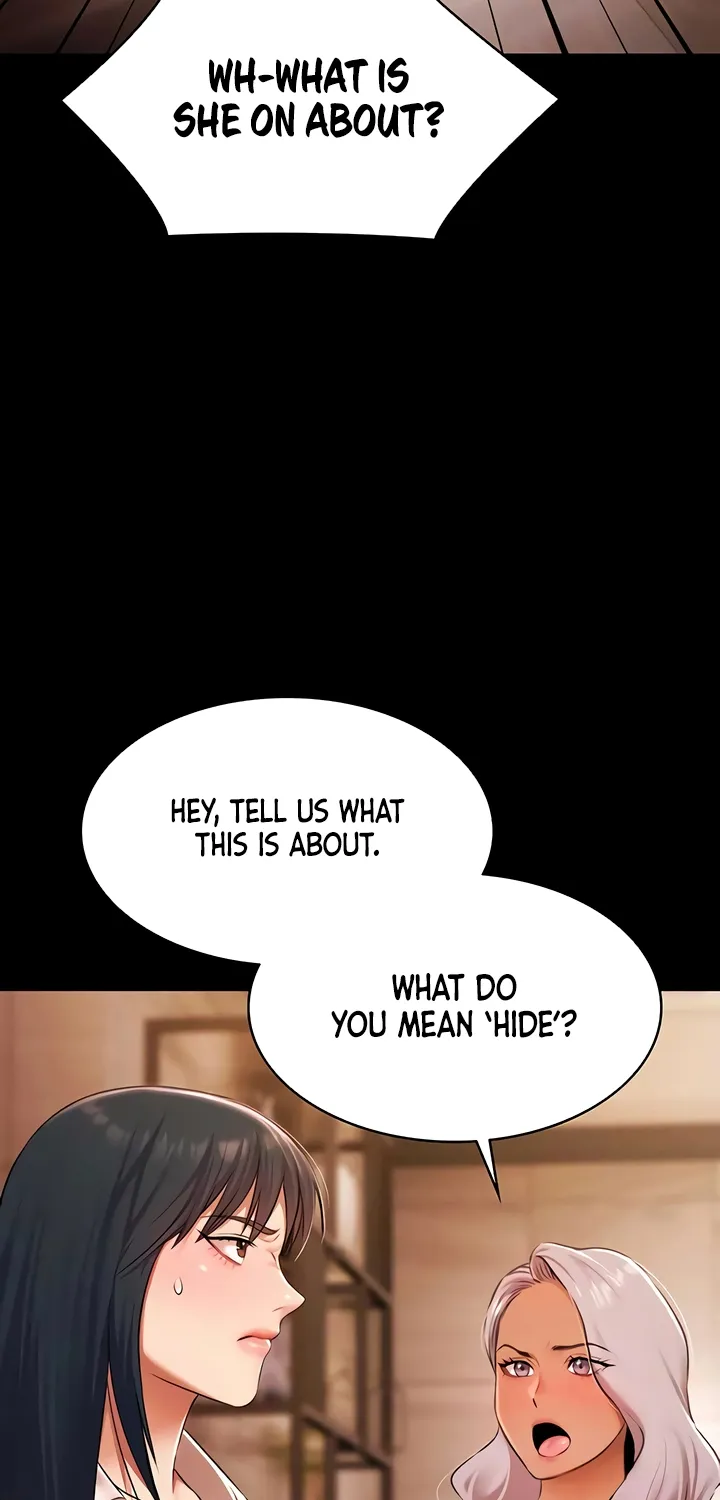 Read Pool Party chapter 26 image 54 on Lezhin