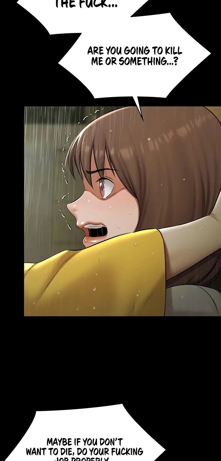 Read Pool Party chapter 26 image 59 on Lezhin