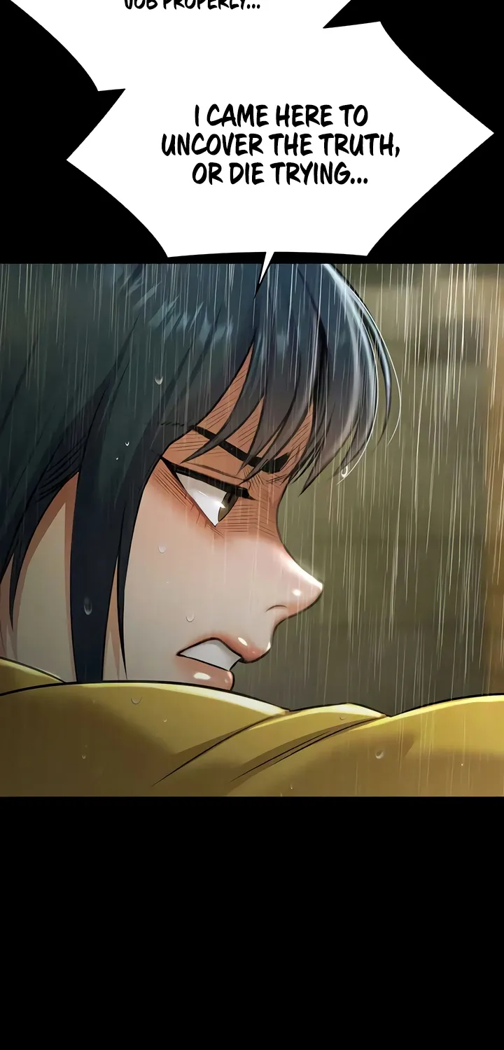 Read Pool Party chapter 26 image 60 on Lezhin