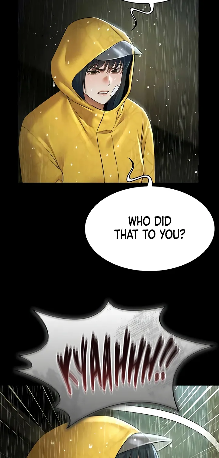 Read Pool Party chapter 26 image 64 on Lezhin