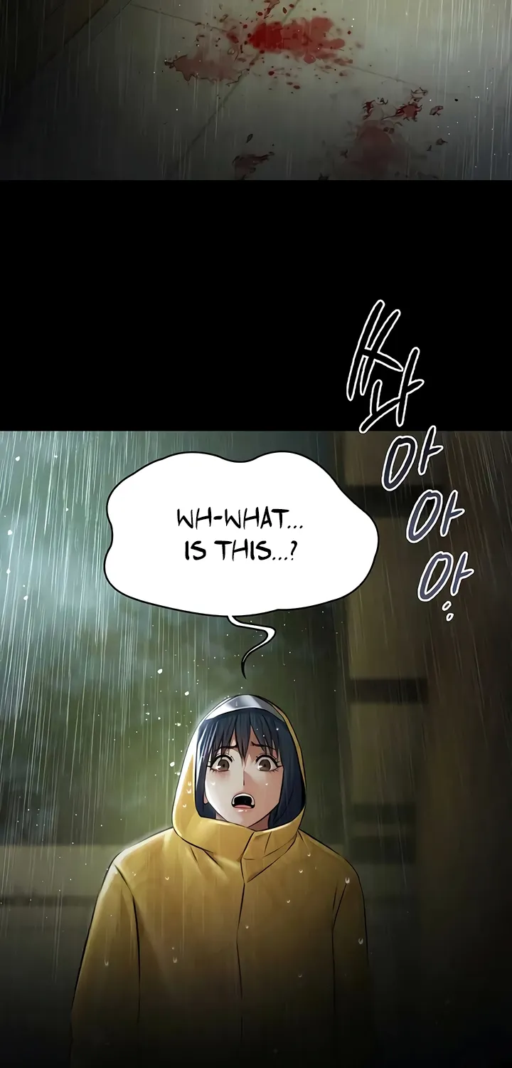 Read Pool Party chapter 26 image 68 on Lezhin