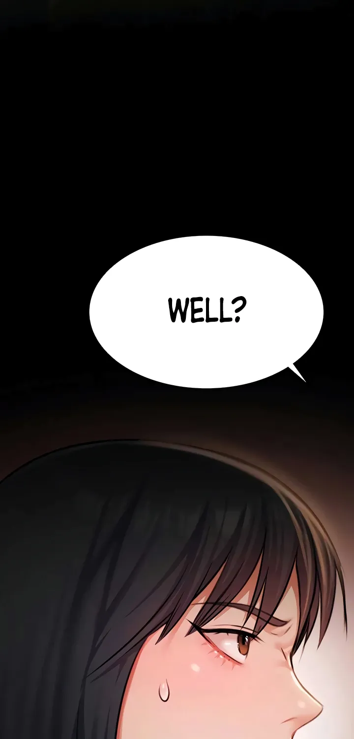 Read Pool Party chapter 26 image 69 on Lezhin