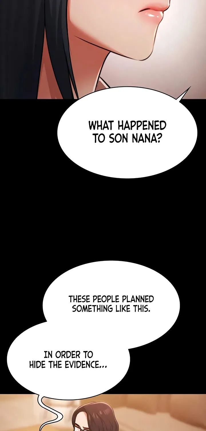 Read Pool Party chapter 26 image 70 on Lezhin