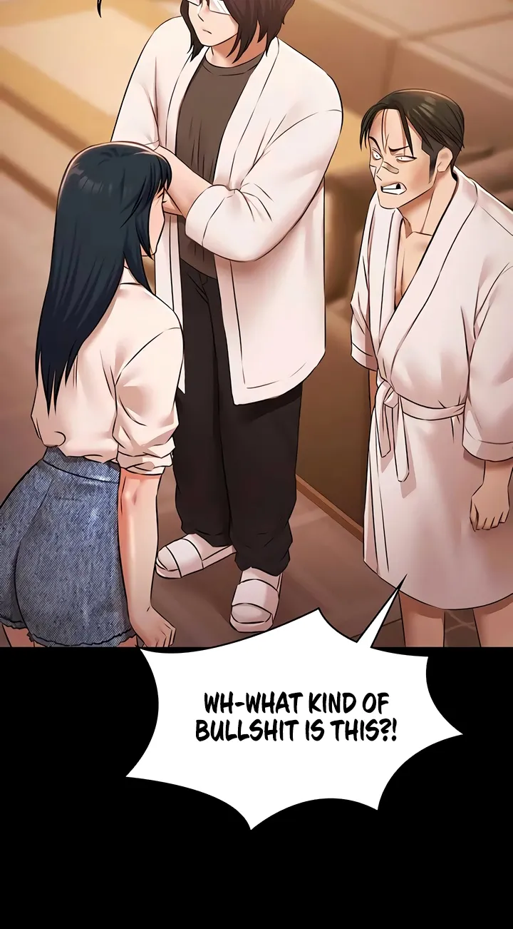 Read Pool Party chapter 26 image 71 on Lezhin
