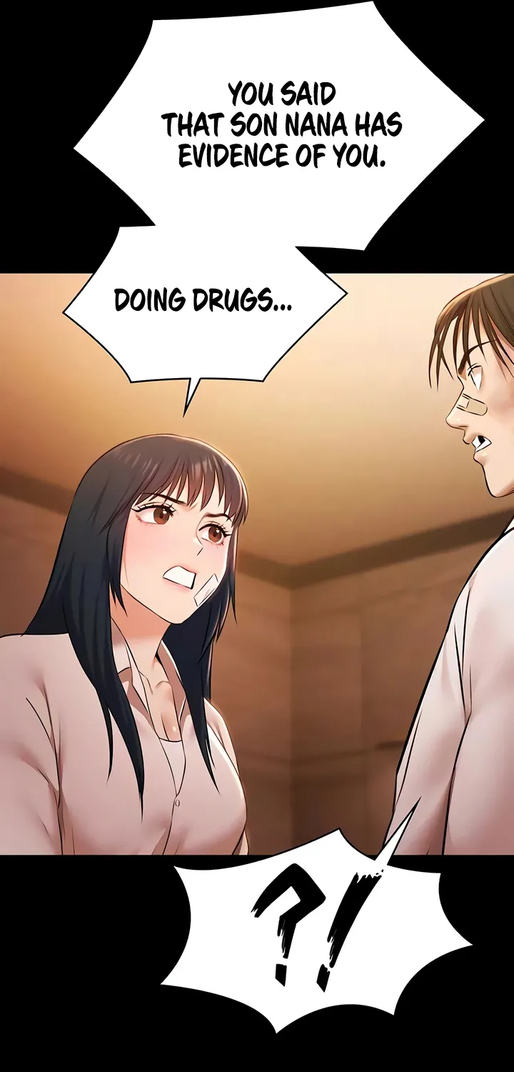 Read Pool Party chapter 26 image 72 on Lezhin