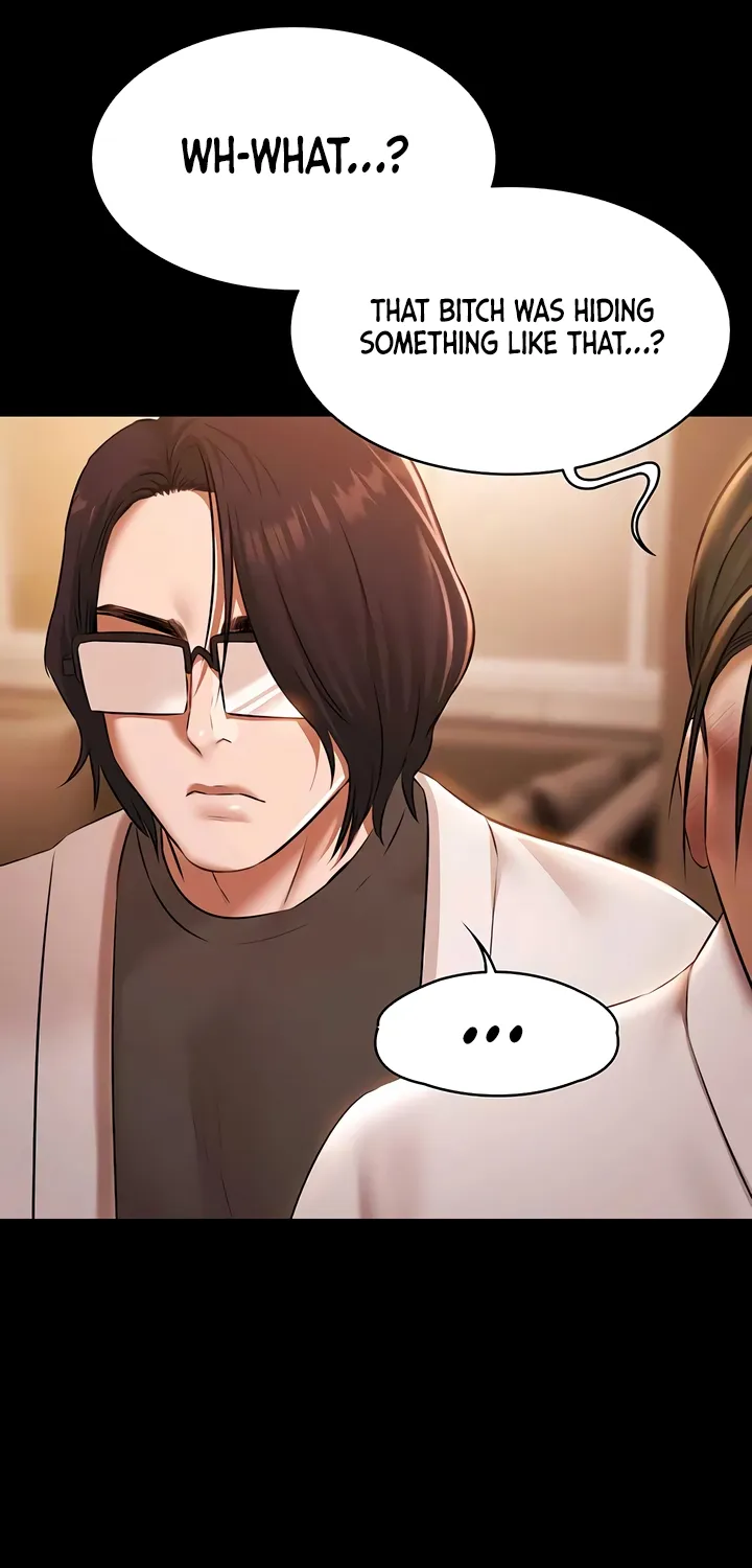 Read Pool Party chapter 26 image 73 on Lezhin