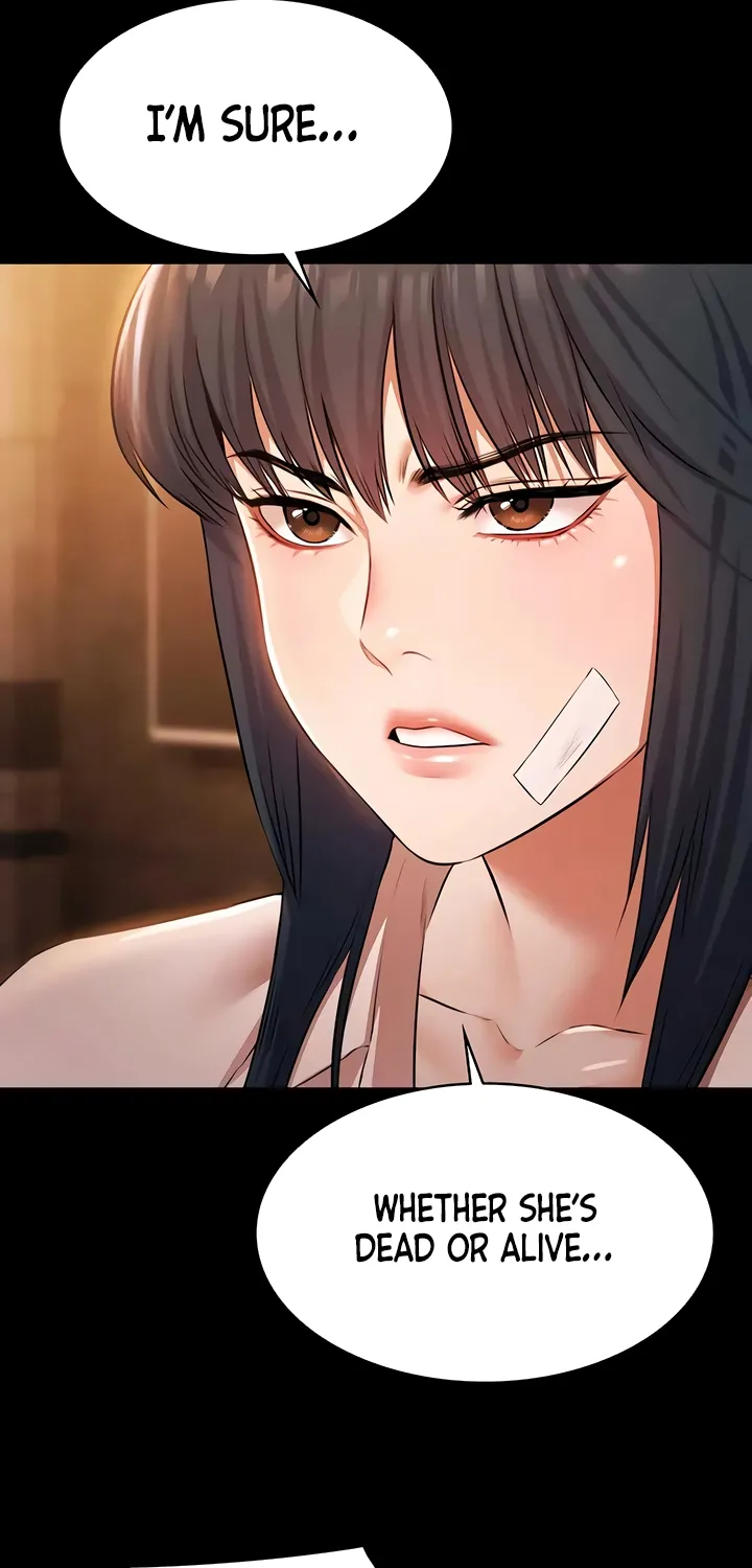 Read Pool Party chapter 26 image 75 on Lezhin