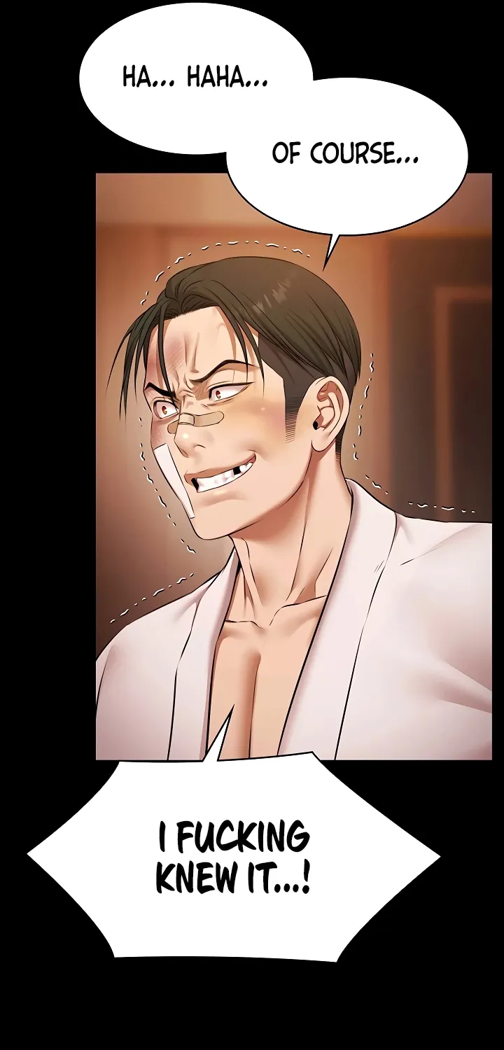 Read Pool Party chapter 27 image 10 on Lezhin