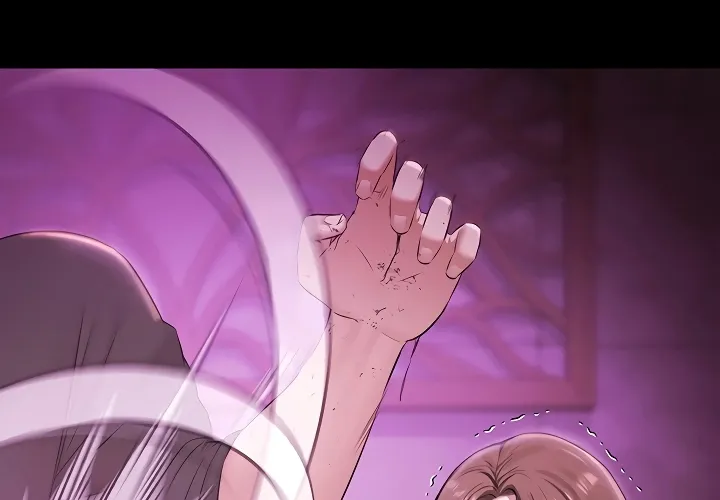 Read Pool Party chapter 27 image 14 on Lezhin