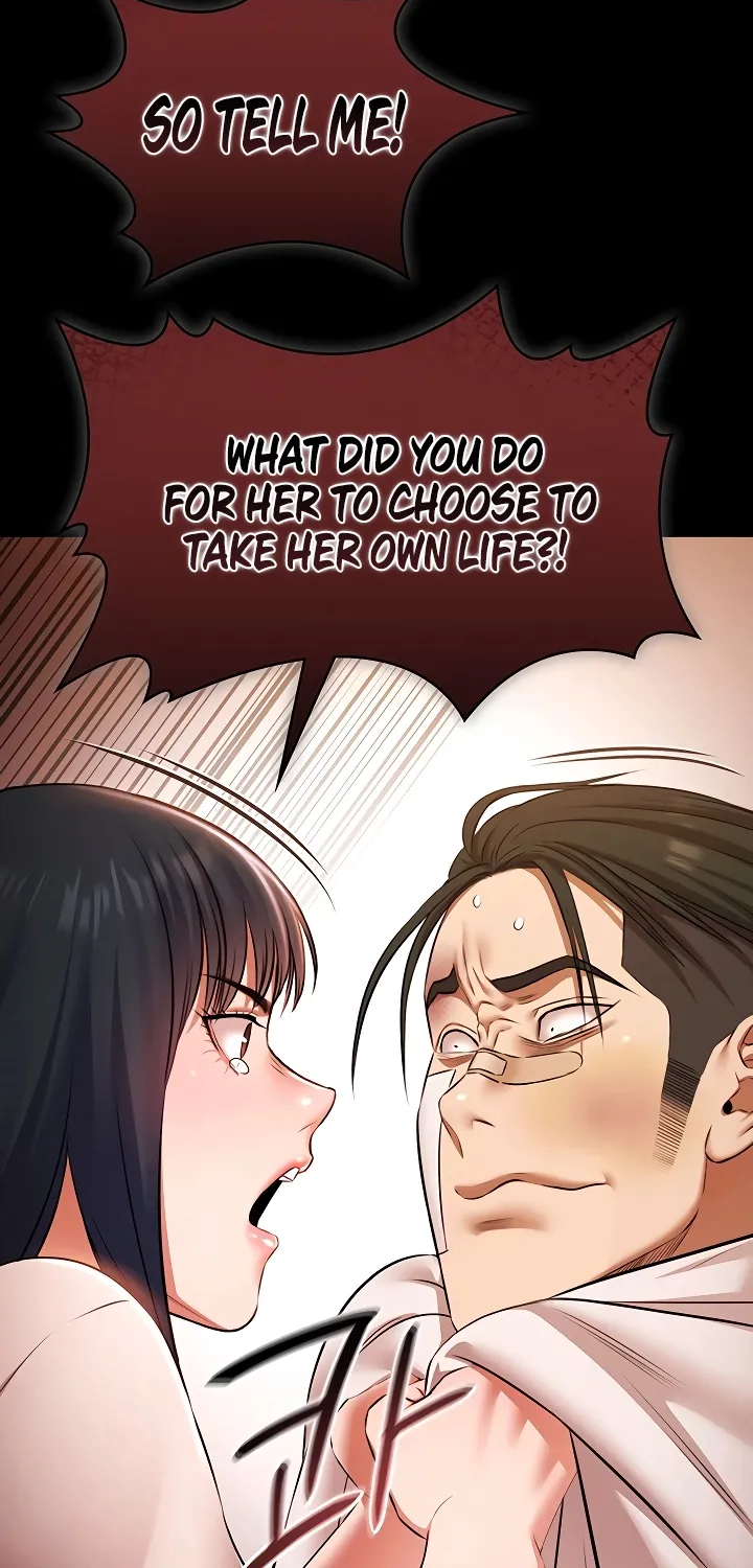 Read Pool Party chapter 27 image 16 on Lezhin