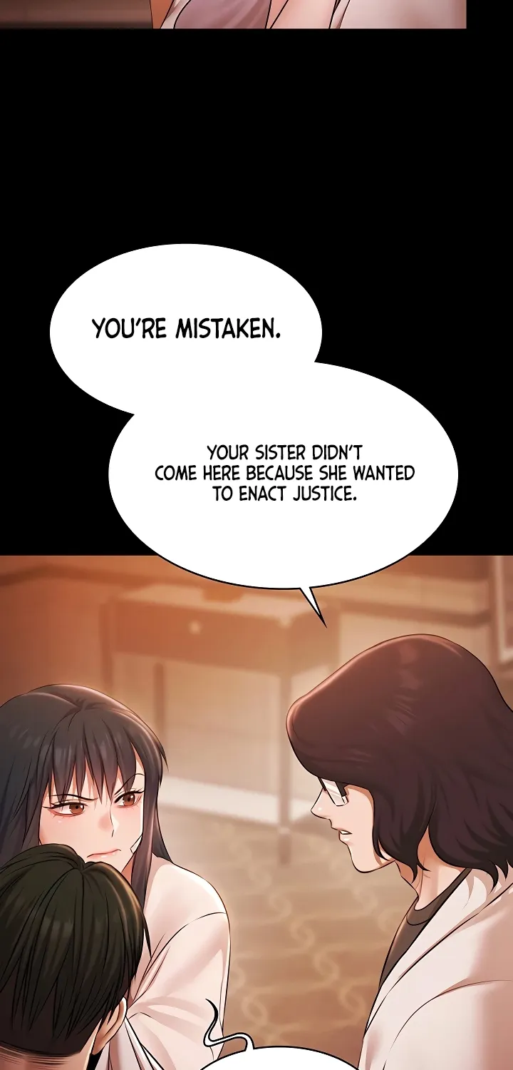 Read Pool Party chapter 27 image 18 on Lezhin