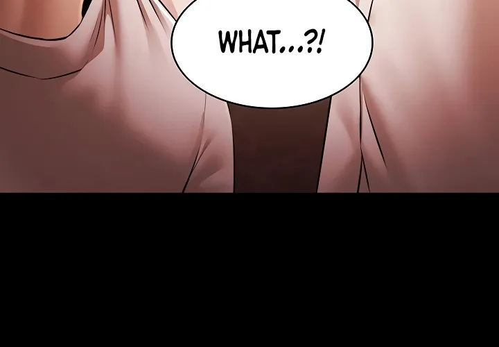 Read Pool Party chapter 27 image 19 on Lezhin