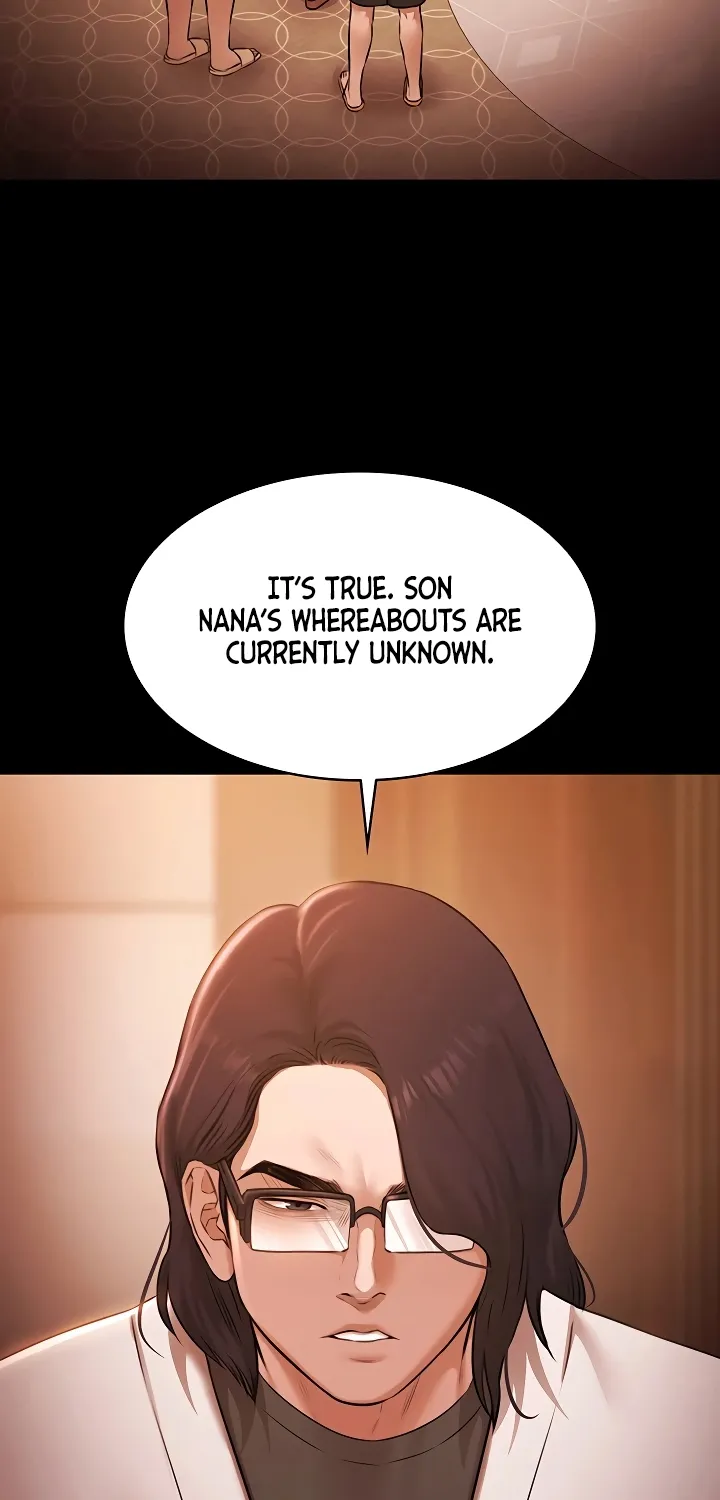 Read Pool Party chapter 27 image 2 on Lezhin