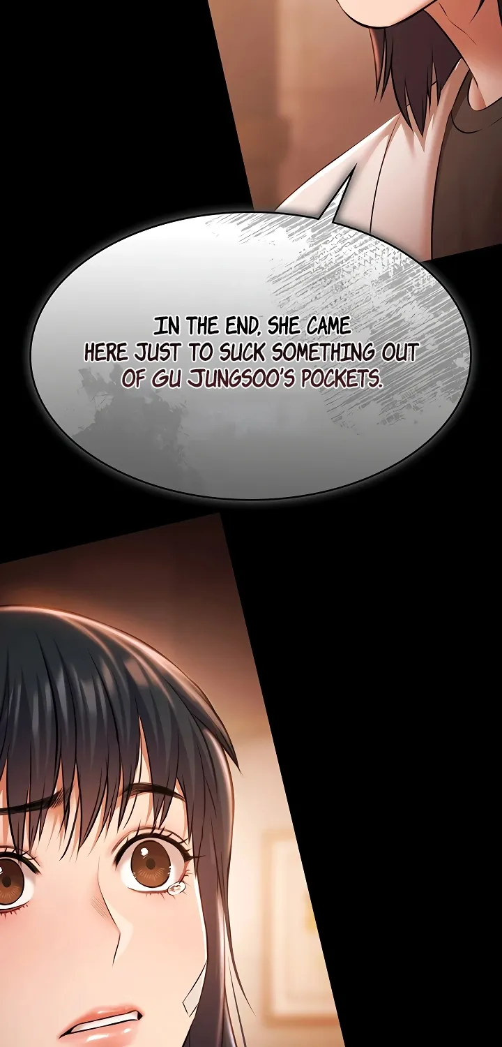 Read Pool Party chapter 27 image 21 on Lezhin