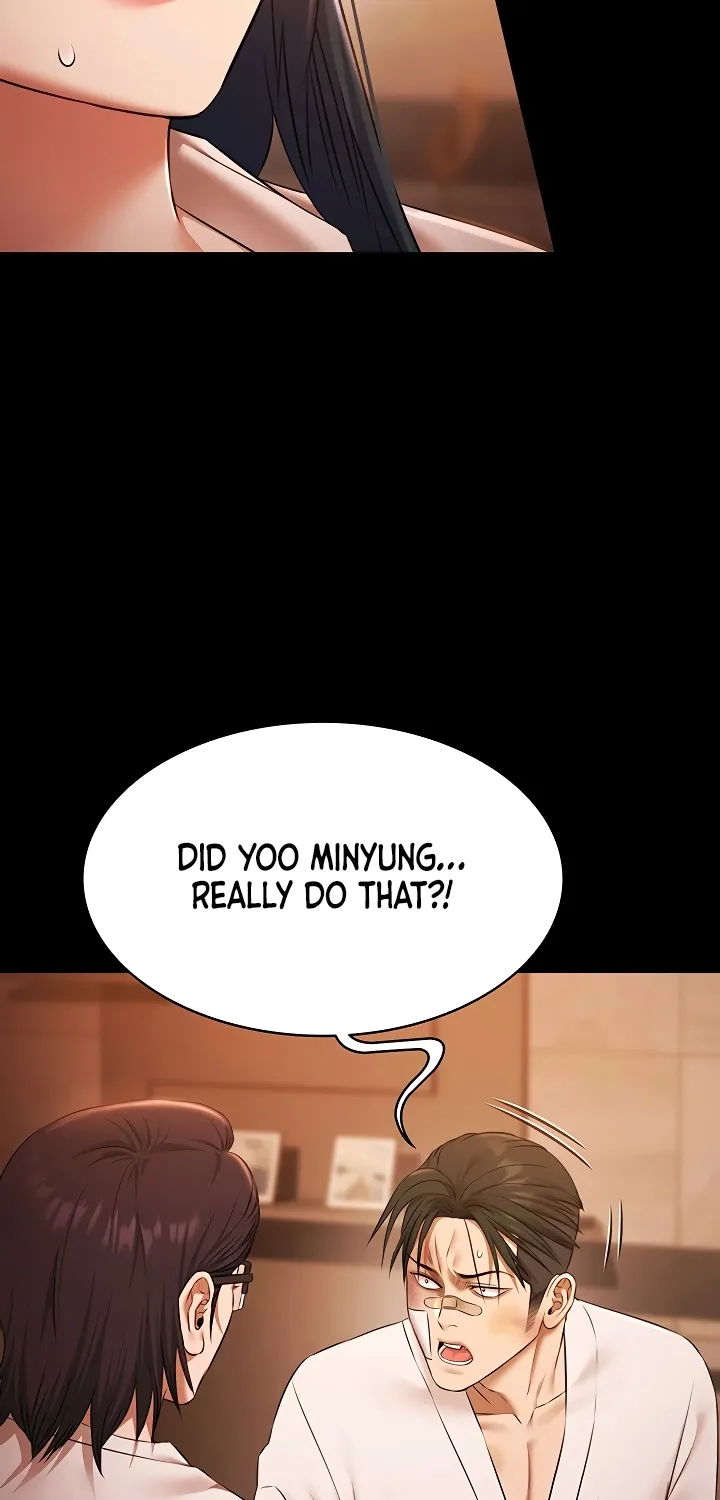 Read Pool Party chapter 27 image 22 on Lezhin