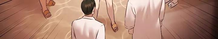 Read Pool Party chapter 27 image 24 on Lezhin