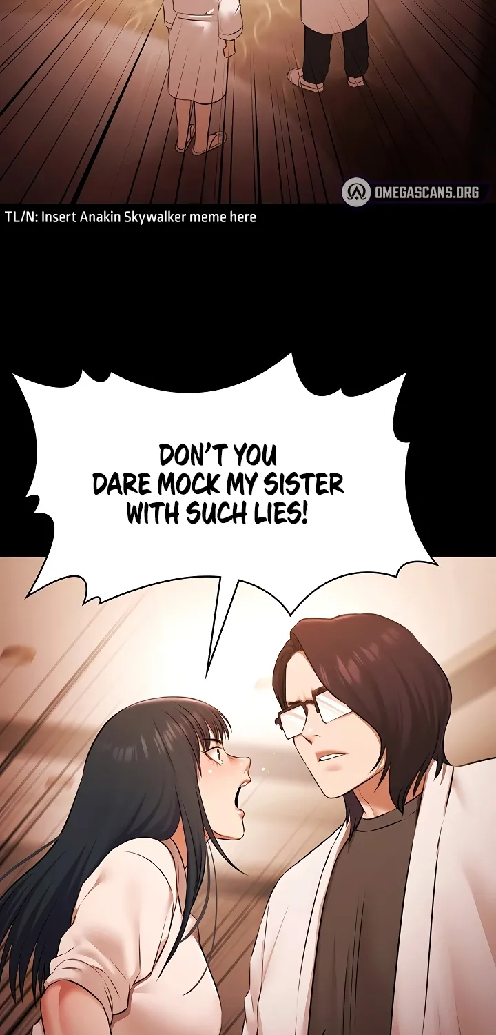 Read Pool Party chapter 27 image 25 on Lezhin
