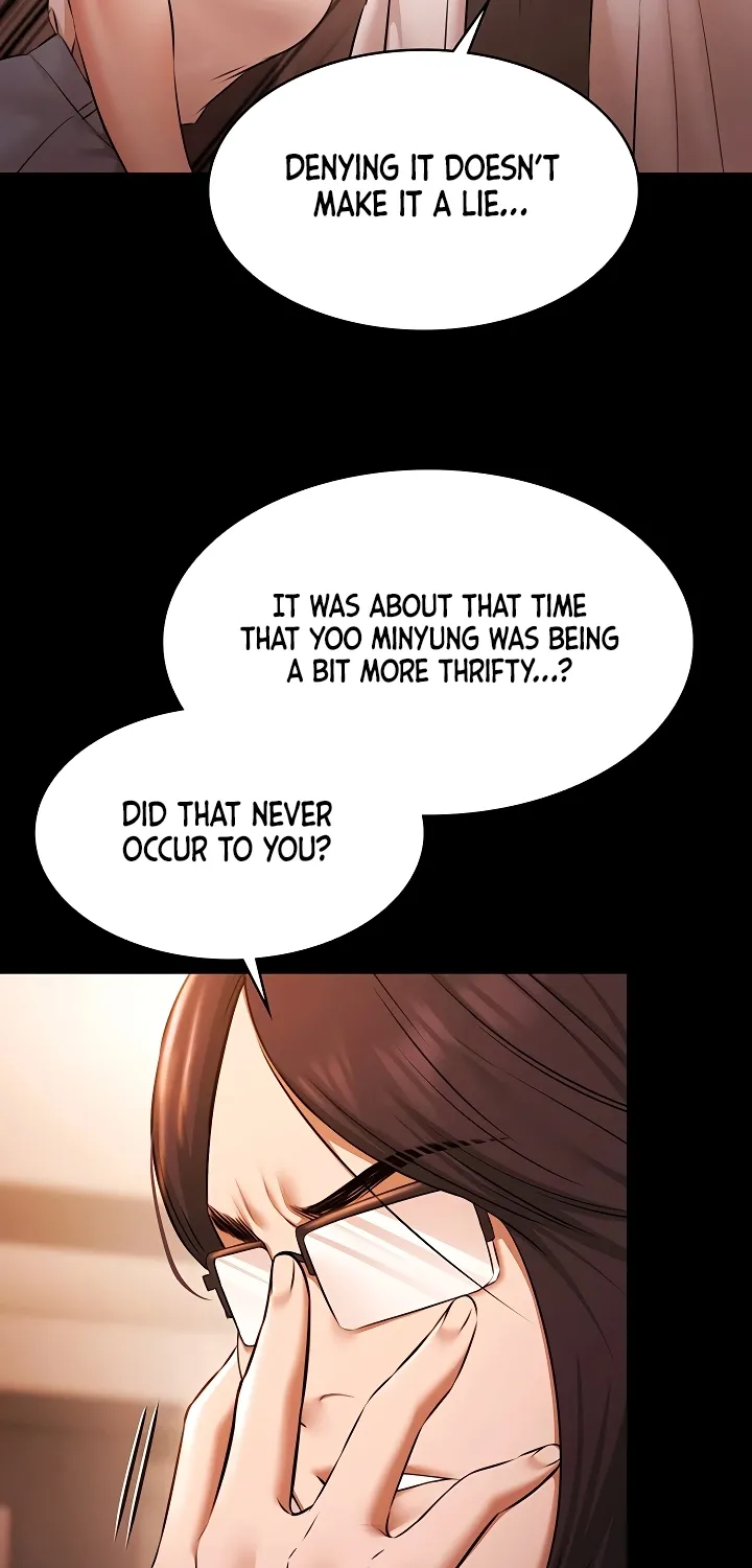 Read Pool Party chapter 27 image 26 on Lezhin