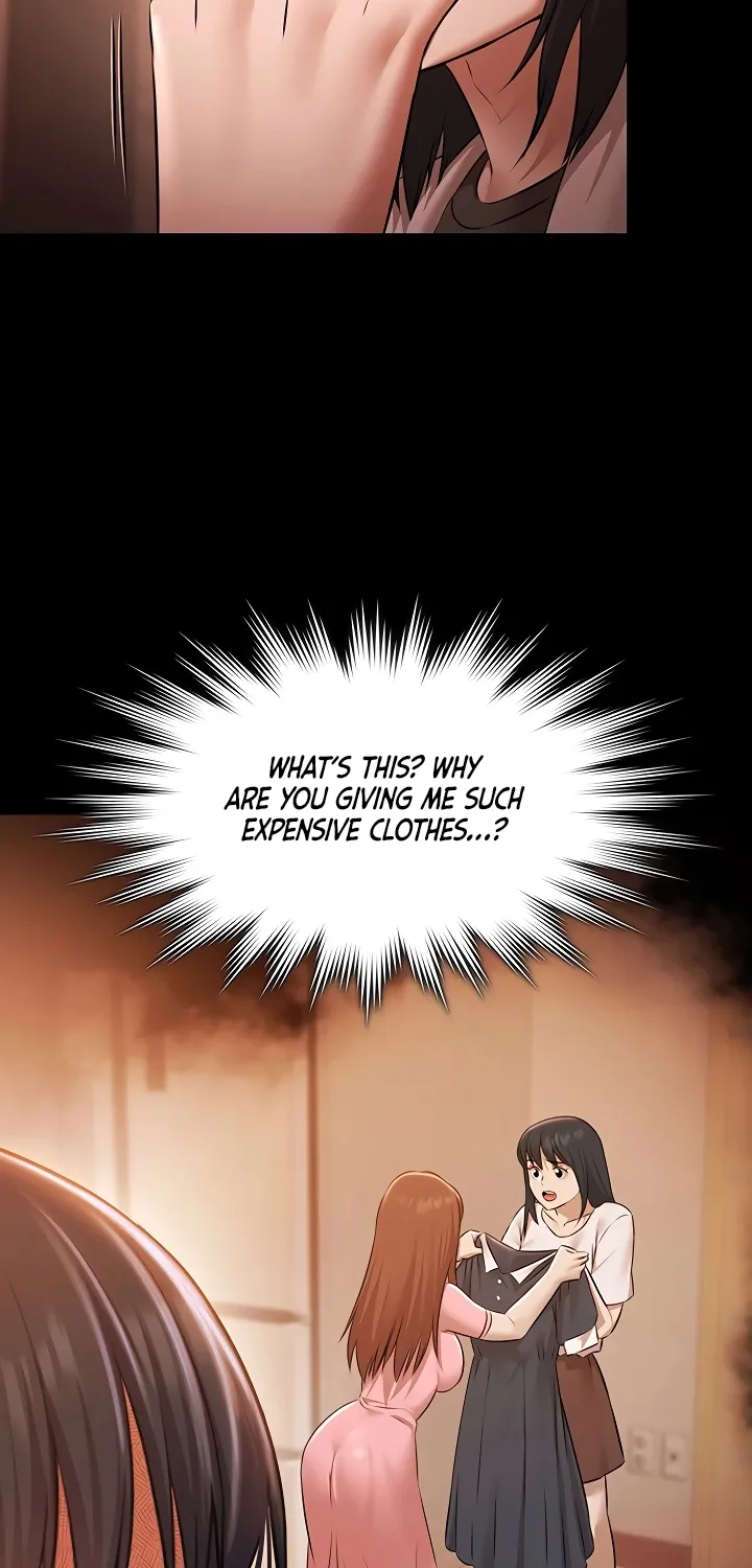 Read Pool Party chapter 27 image 27 on Lezhin