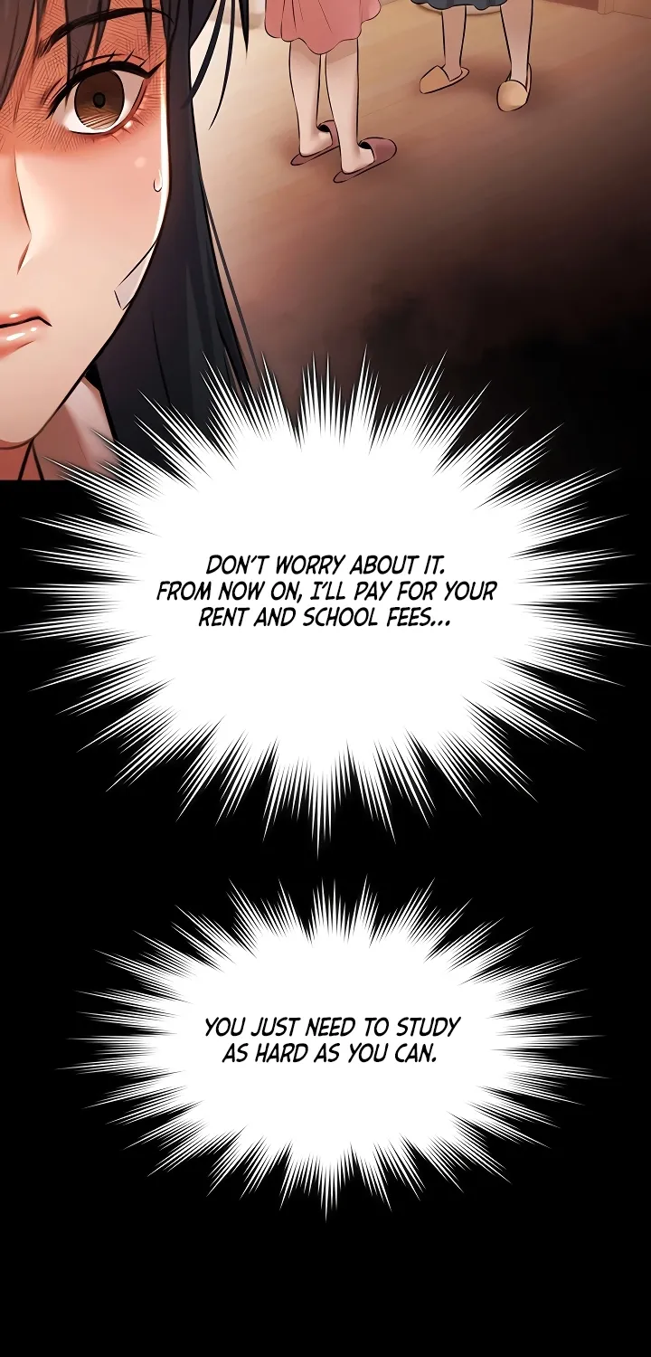 Read Pool Party chapter 27 image 28 on Lezhin