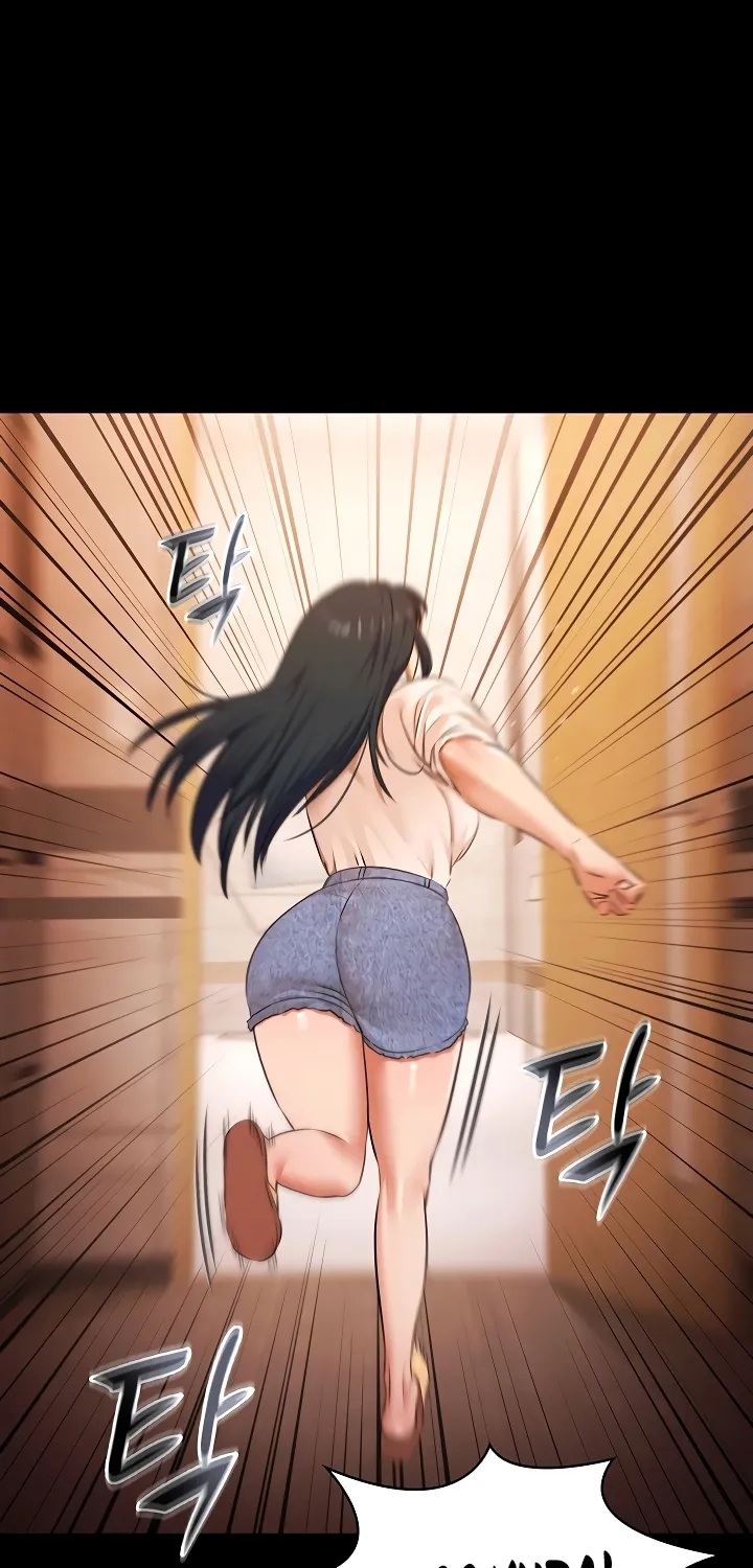 Read Pool Party chapter 27 image 31 on Lezhin