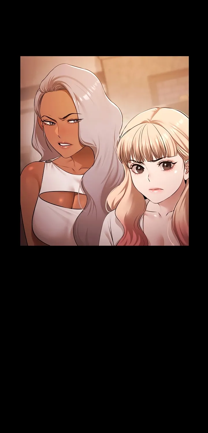 Read Pool Party chapter 27 image 33 on Lezhin
