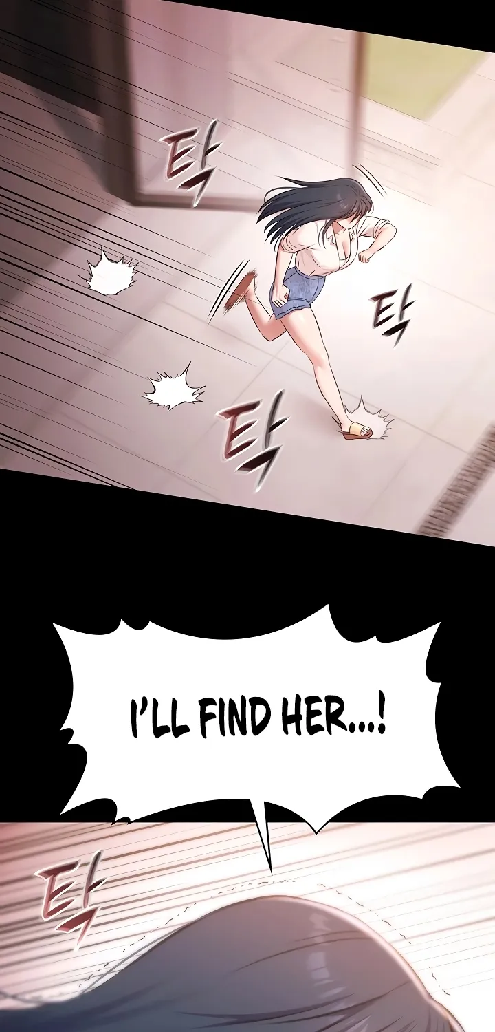 Read Pool Party chapter 27 image 35 on Lezhin