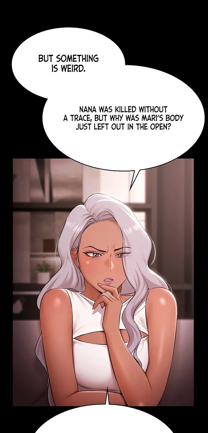 Read Pool Party chapter 27 image 41 on Lezhin
