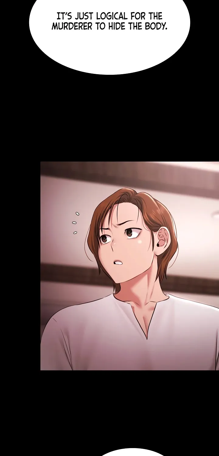 Read Pool Party chapter 27 image 42 on Lezhin