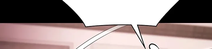 Read Pool Party chapter 27 image 44 on Lezhin