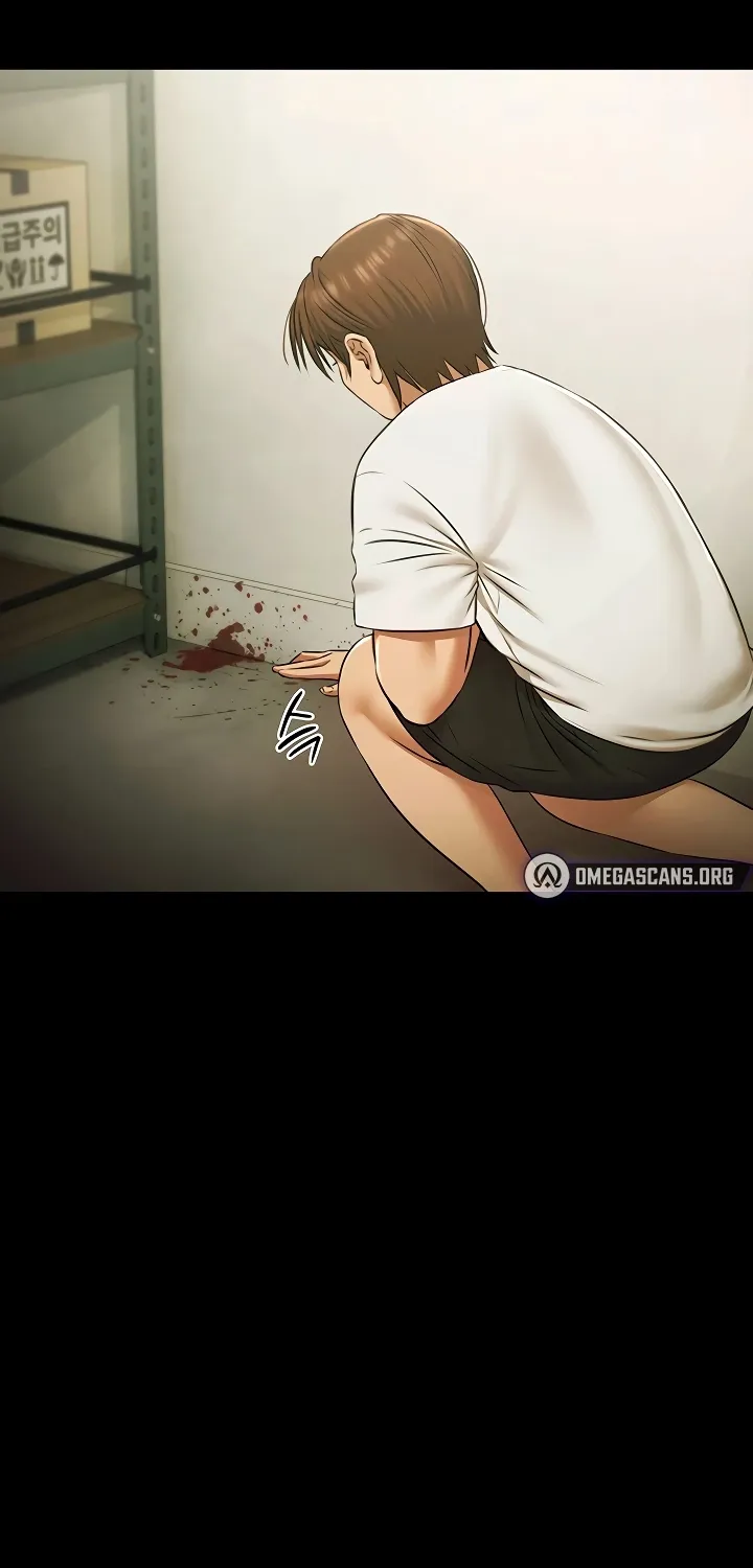 Read Pool Party chapter 27 image 47 on Lezhin