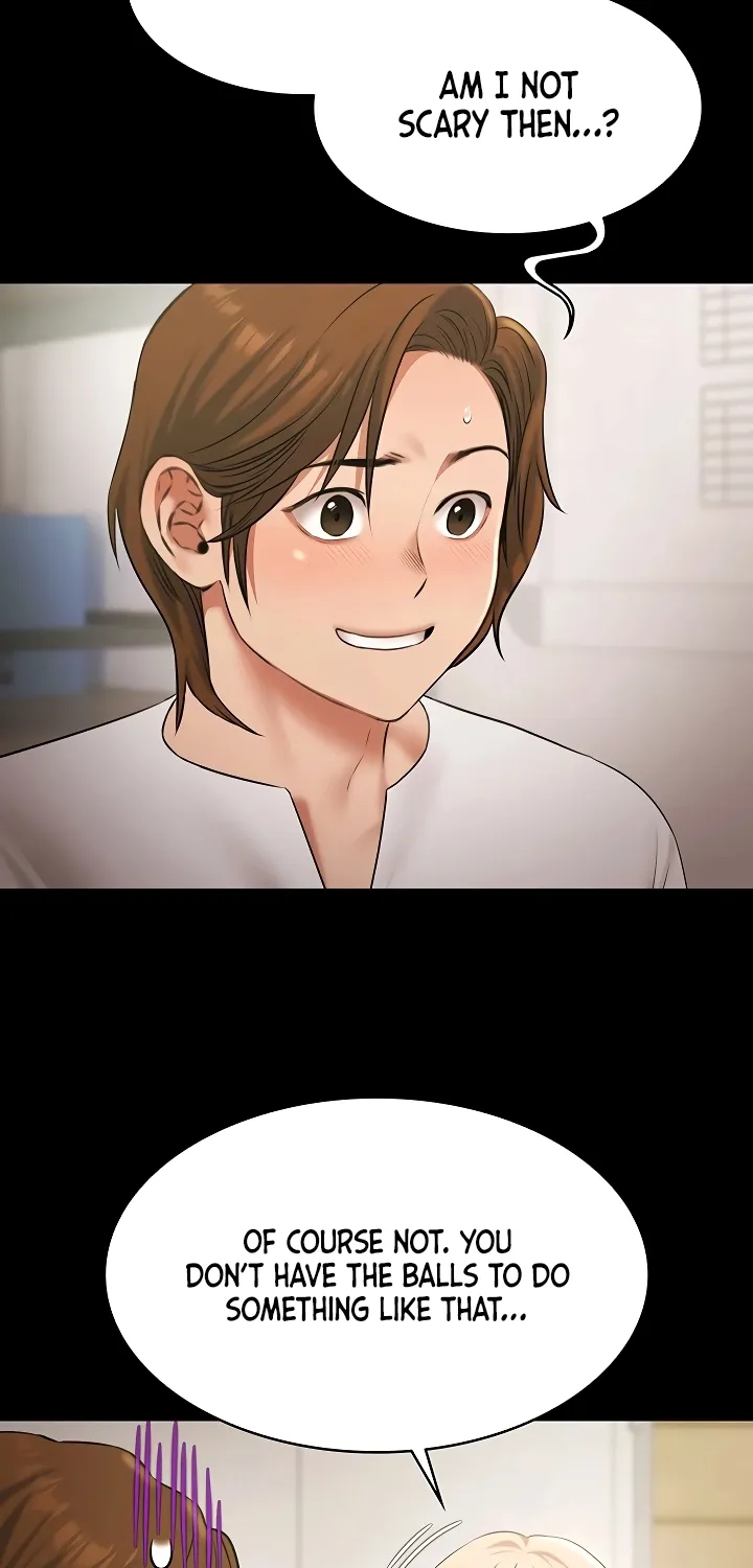 Read Pool Party chapter 27 image 52 on Lezhin