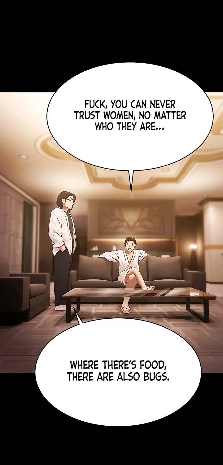 Read Pool Party chapter 27 image 60 on Lezhin