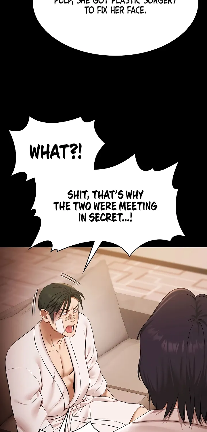Read Pool Party chapter 27 image 63 on Lezhin