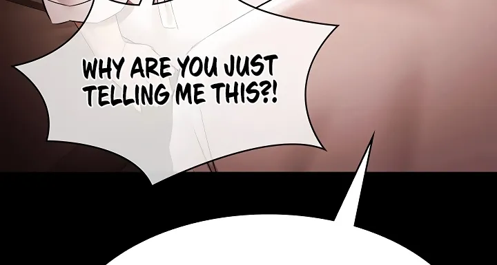 Read Pool Party chapter 27 image 64 on Lezhin