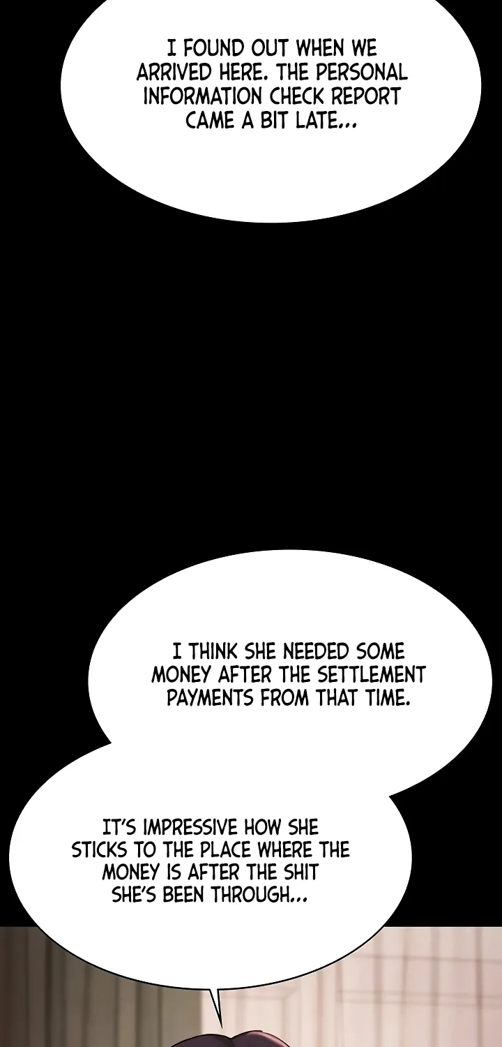 Read Pool Party chapter 27 image 65 on Lezhin