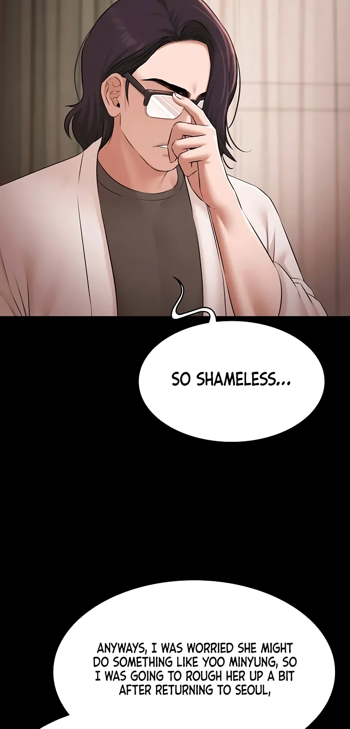 Read Pool Party chapter 27 image 66 on Lezhin